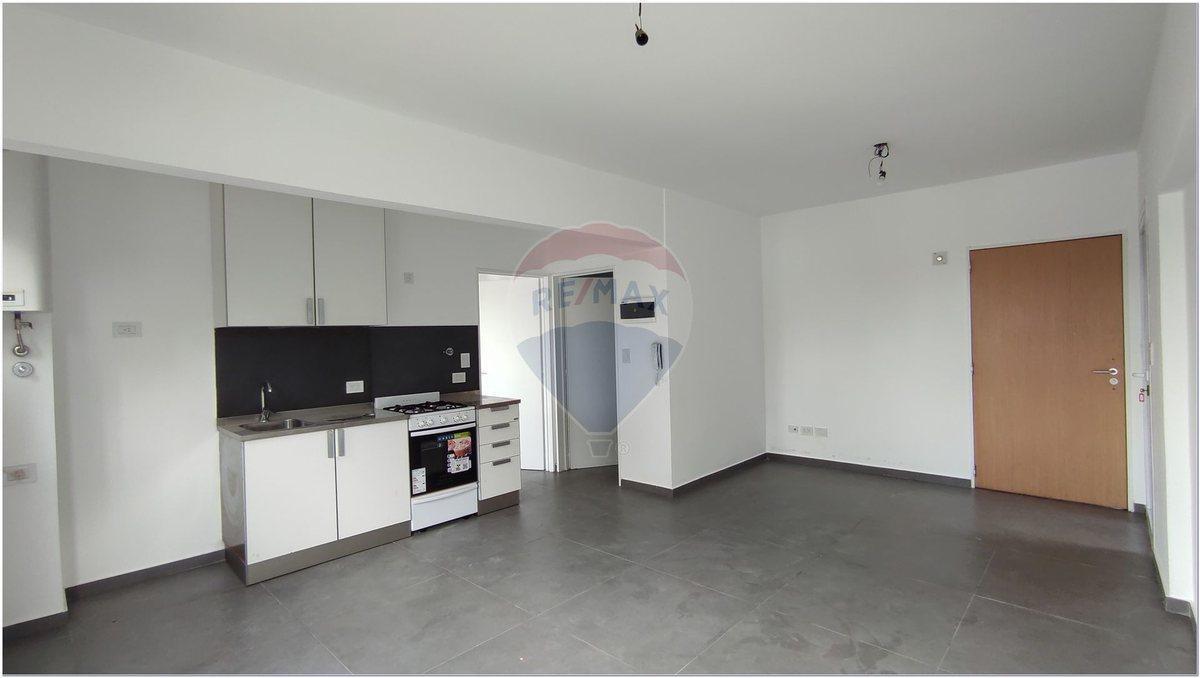 Venta 2 Amb Terraza Balcon Piscina Coch V. Luro 4