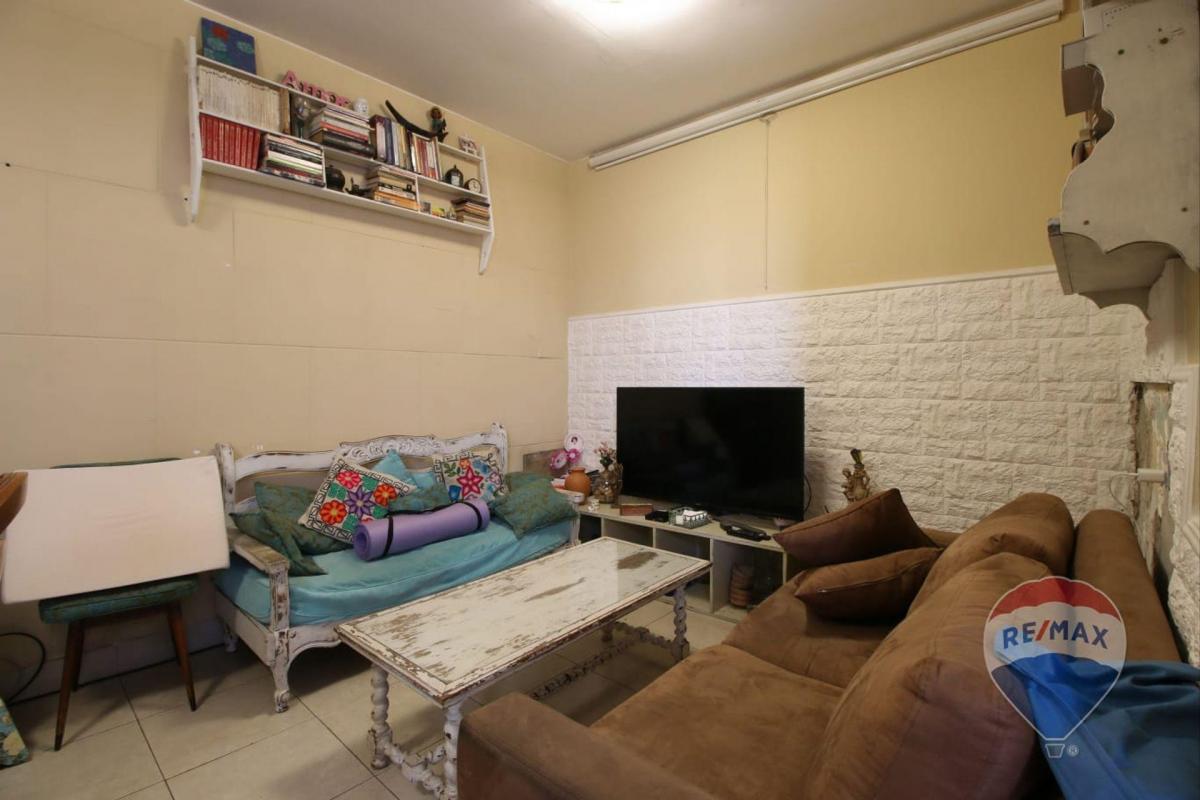 Venta 3 Phs Floresta en Lote Propio Acepta Permuta 3