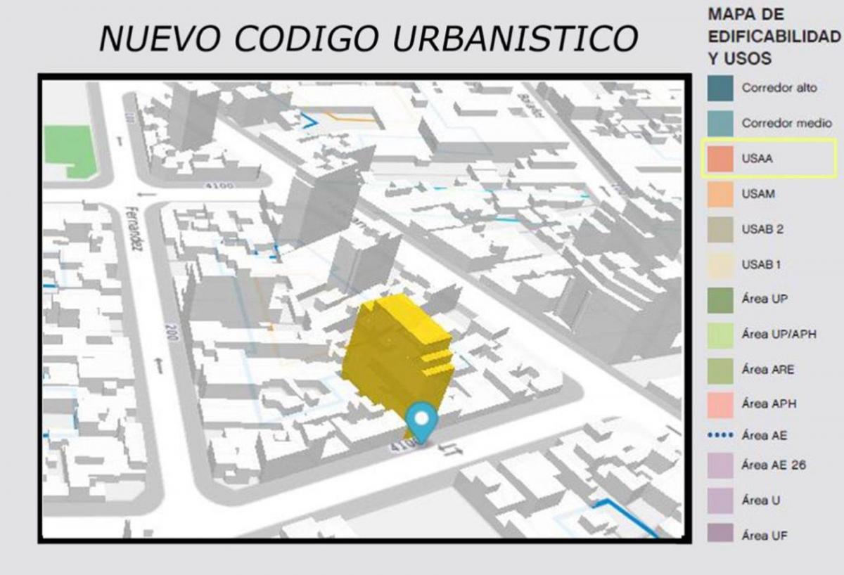 Plano 3