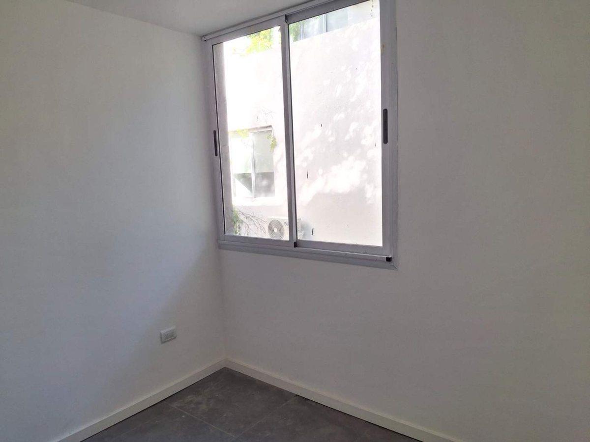 Venta PH Coghlan 4 Amb Nuevo Duplex Tza Ppia 2
