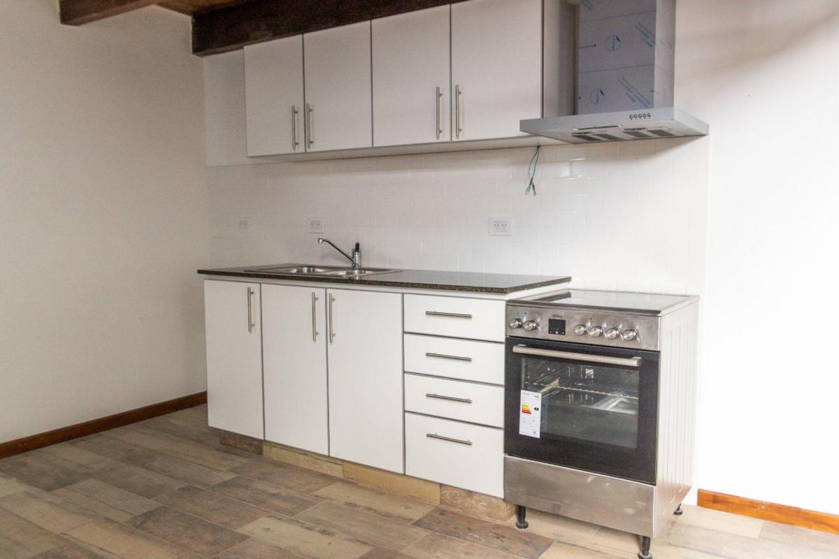 Venta PH Coghlan 4 Amb Nuevo Duplex Tza Ppia 5