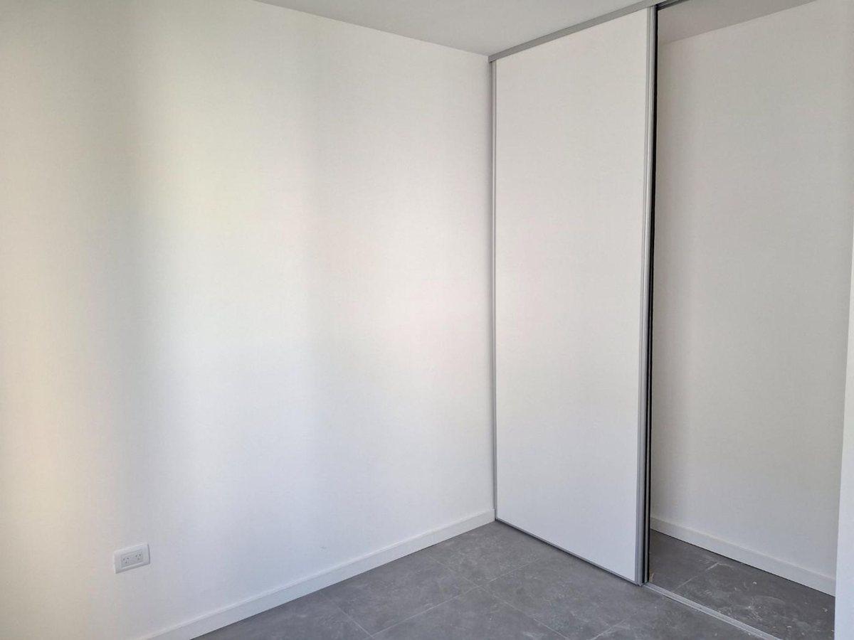 Venta PH Coghlan 4 Amb Nuevo Duplex Tza Ppia 1