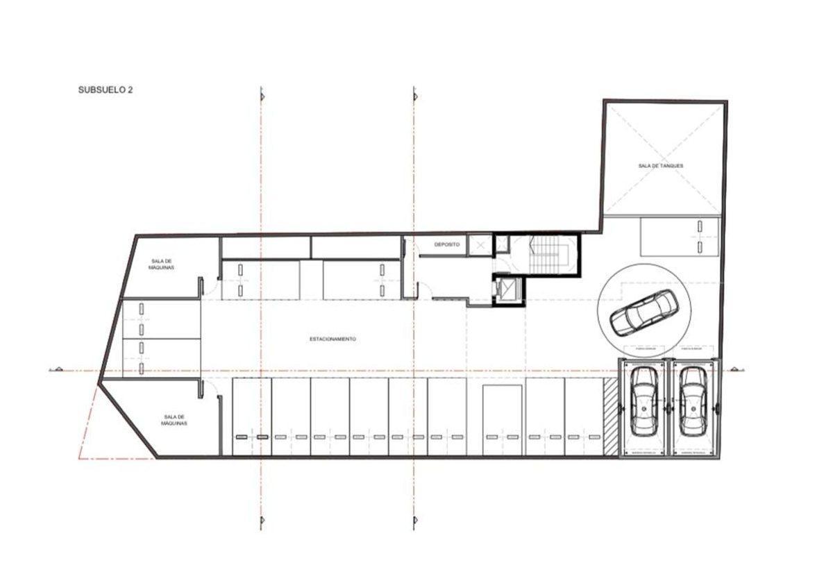 Plano 9