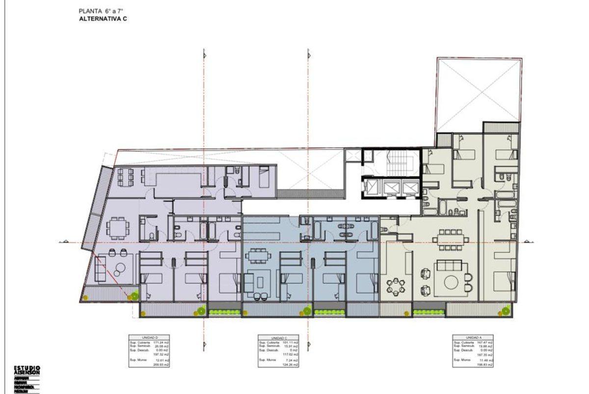 Plano 3