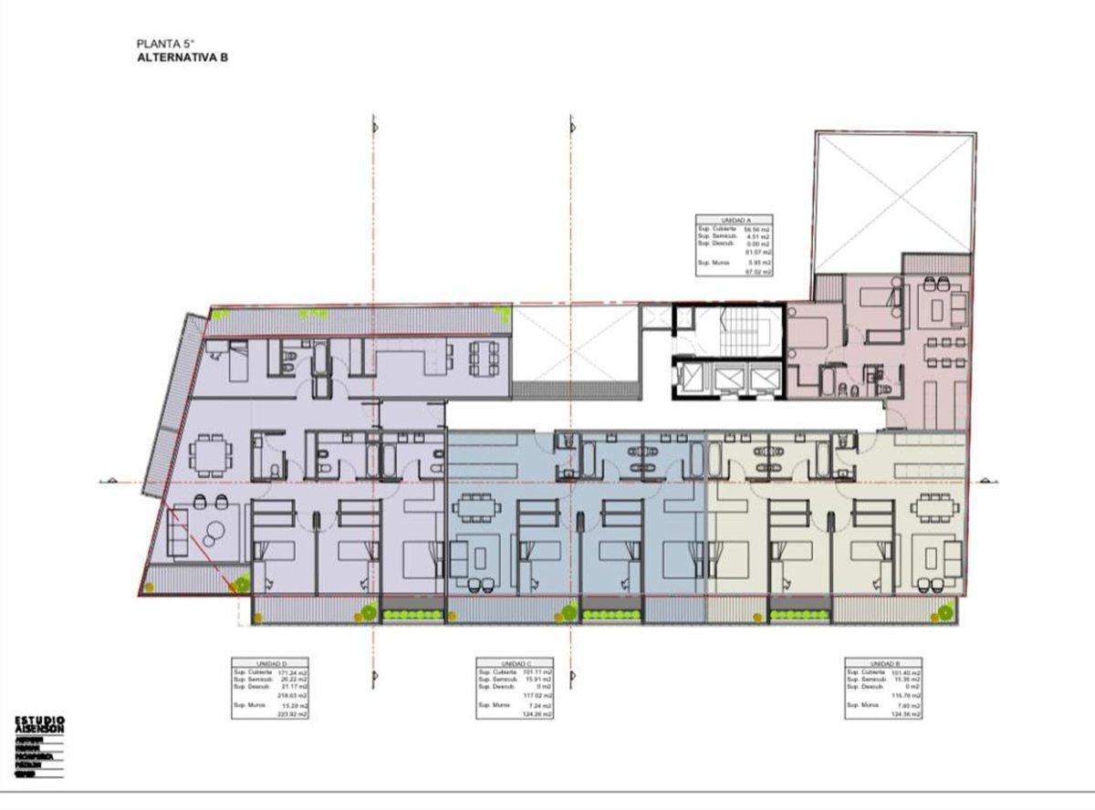 Plano 7
