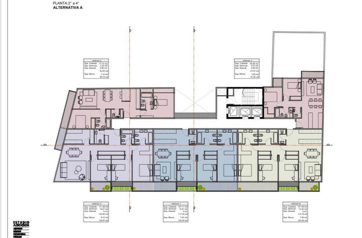 Plano 8