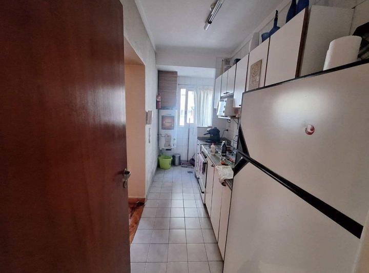 VENTA DEPARTAMENTO 4 AMBIENTES - ALMAGRO - C.A.B.A 3