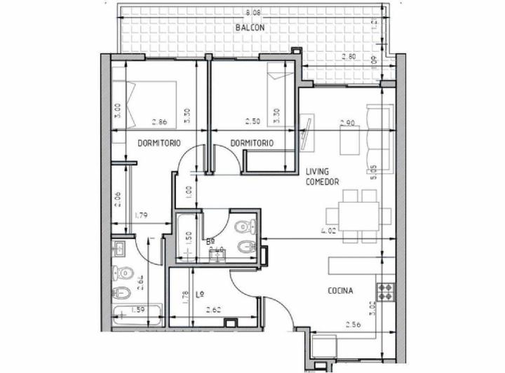 Plano 3