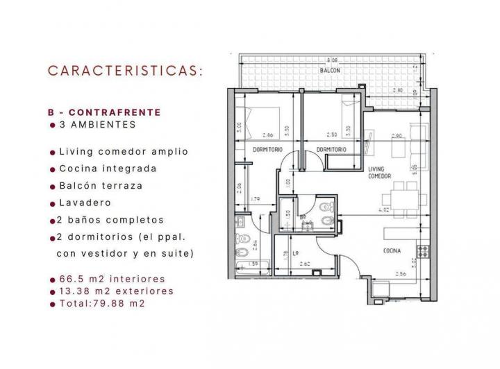 Plano 2