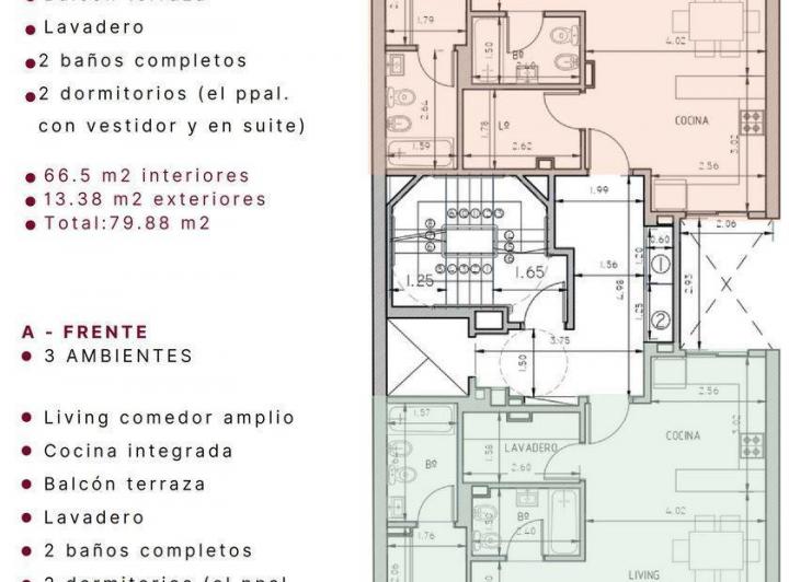 Plano 4