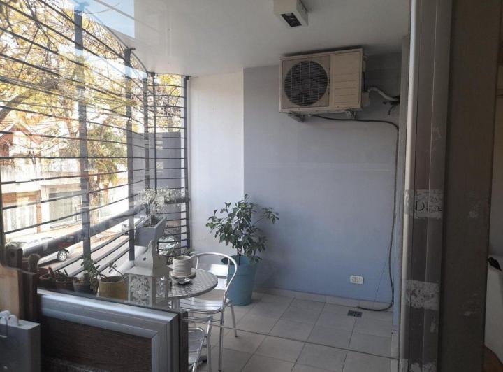 3 AMB   BALCON TOILETTE EN VILLA URQUIZA 3