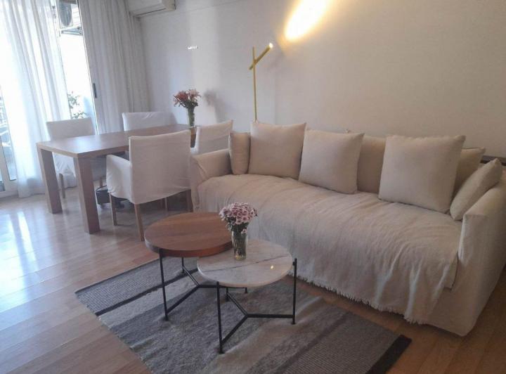 3 AMB   BALCON TOILETTE EN VILLA URQUIZA 4