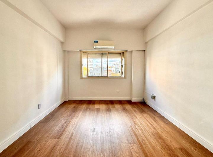 VENTA, MONOAMBIENTE ACTUALIZADO. PALERMO HOLLYWOOD 4