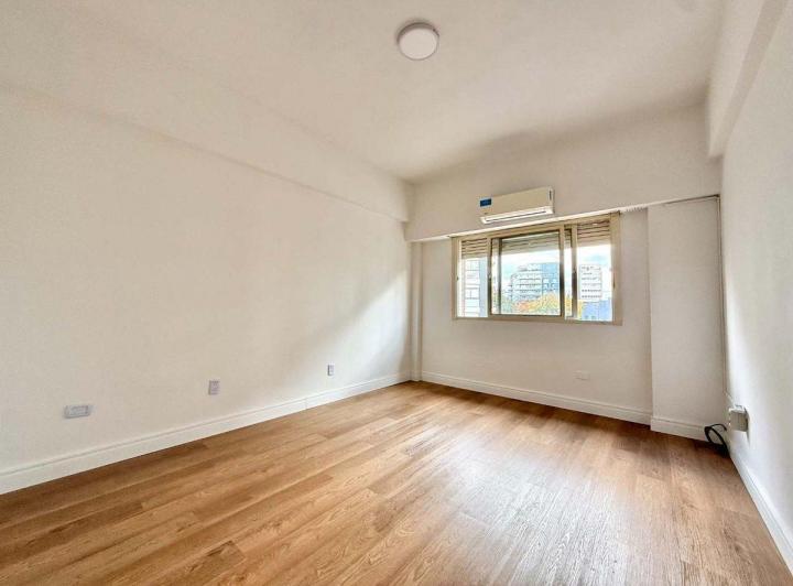 VENTA, MONOAMBIENTE ACTUALIZADO. PALERMO HOLLYWOOD 5