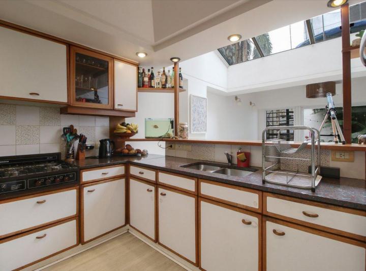 VENTA TRIPLEX MEJOR ZONA DOHO APTO CRED 5