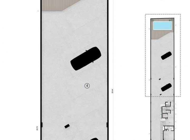 Plano 4