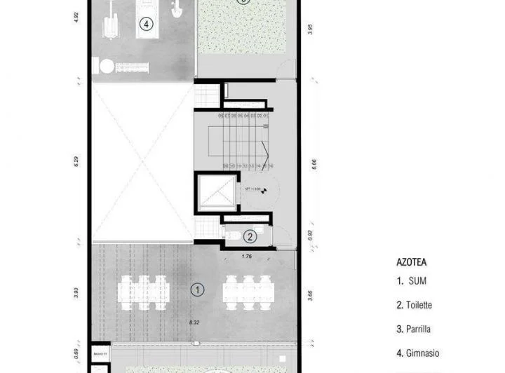 Plano 5