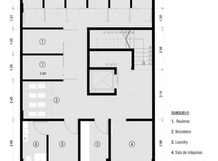 Plano 6
