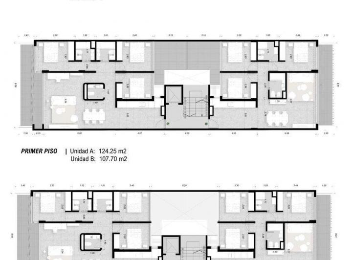 Plano 3