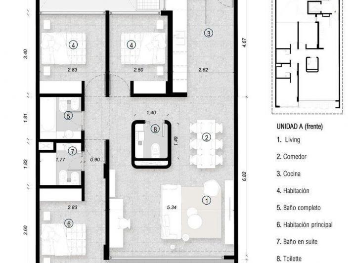 Plano 4