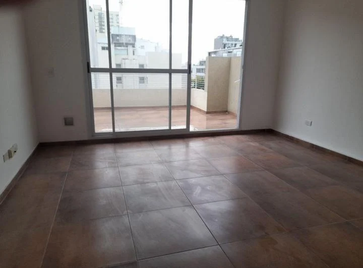 VENTA 2 AMB BALCON TERRAZA A/PROFESIONAL SAAVEDRA 1