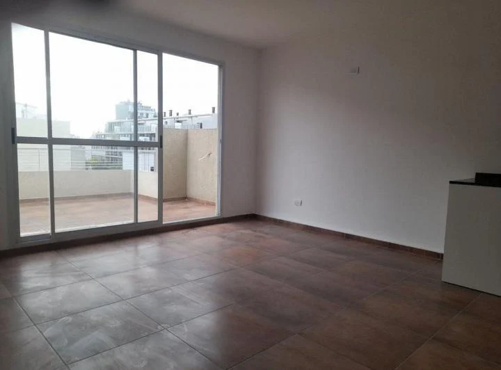VENTA 2 AMB BALCON TERRAZA A/PROFESIONAL SAAVEDRA 3