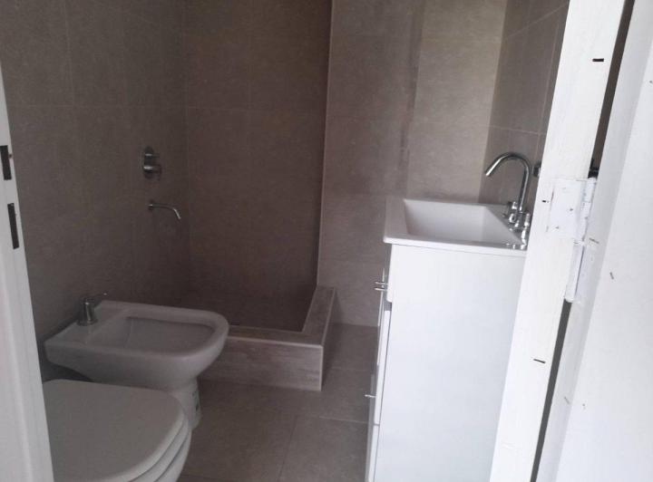 VENTA 2 AMB BALCON TERRAZA A/PROFESIONAL SAAVEDRA 5