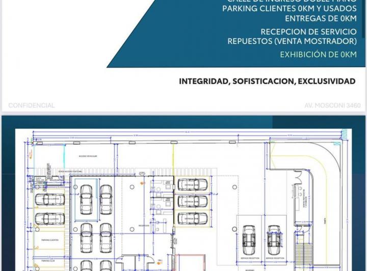 Plano 2