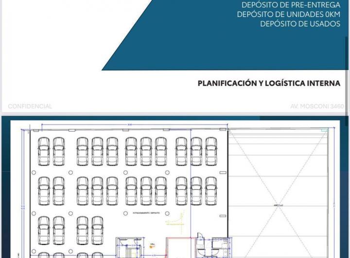 Plano 3