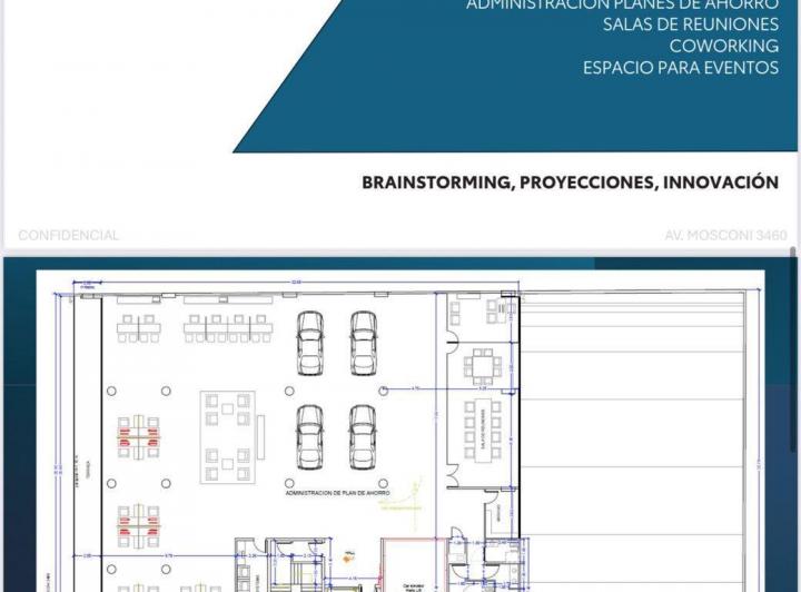 Plano 4