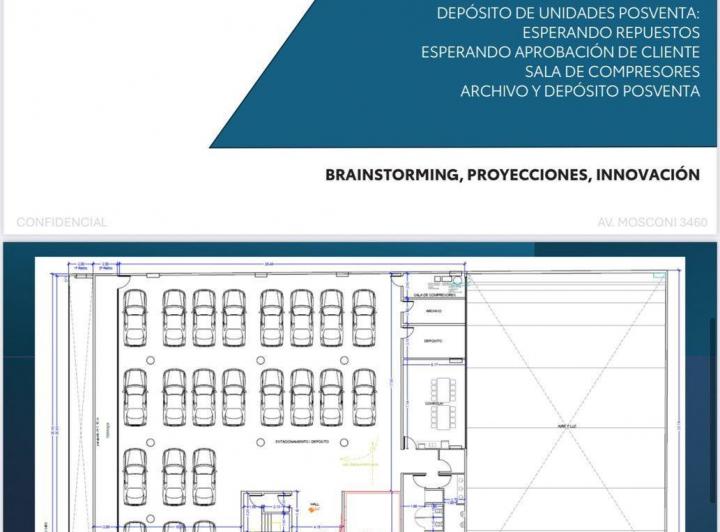 Plano 5