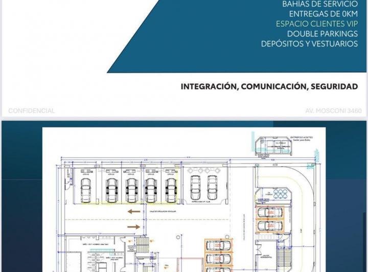 Plano 7