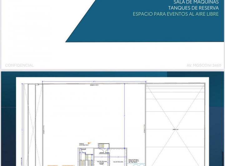 Plano 9