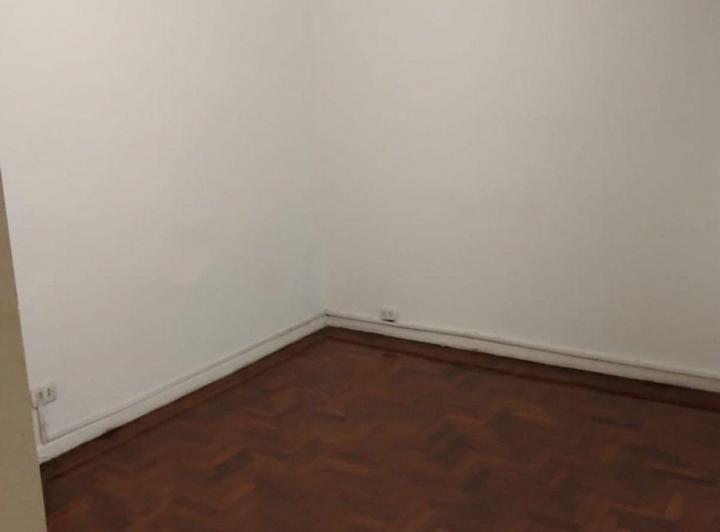 Departamento de tres Ambientes 4