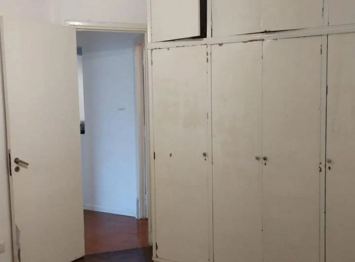 Departamento de tres Ambientes 5