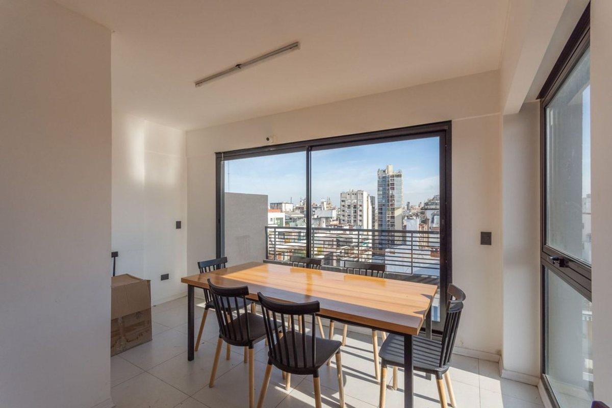 Imagen de la propiedad