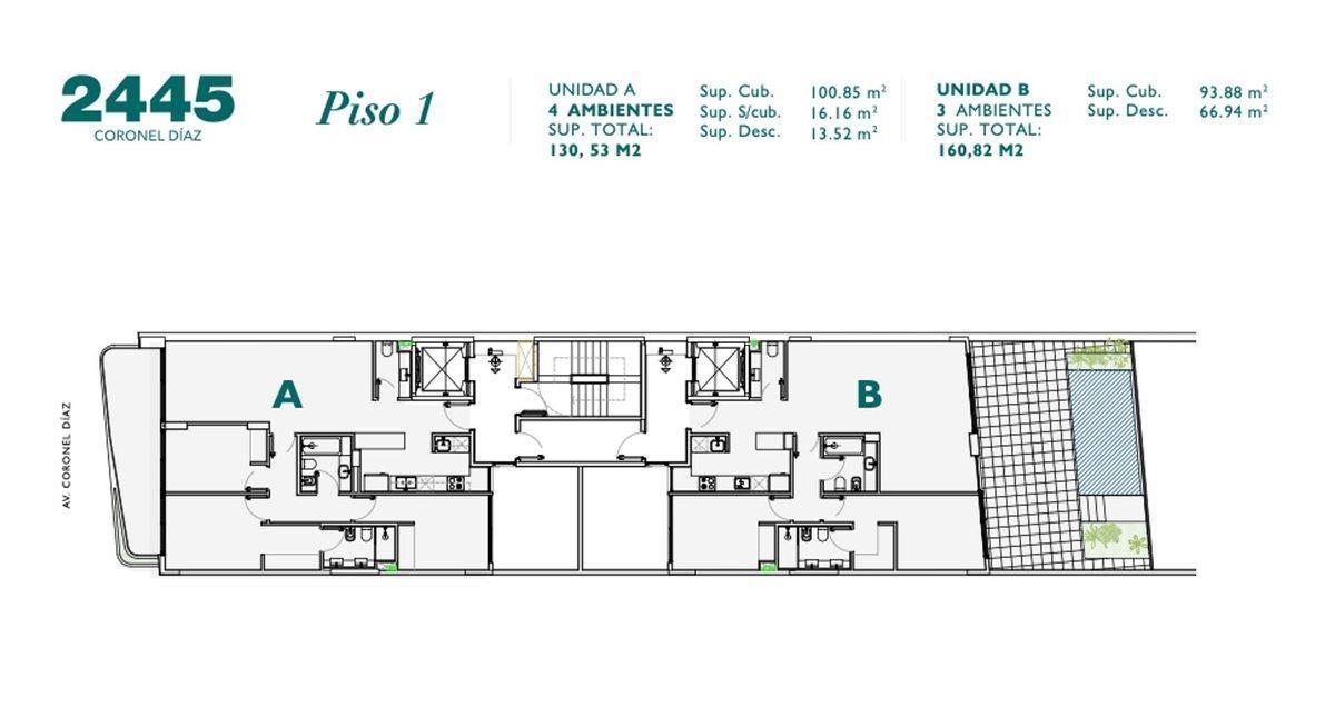 Plano 4