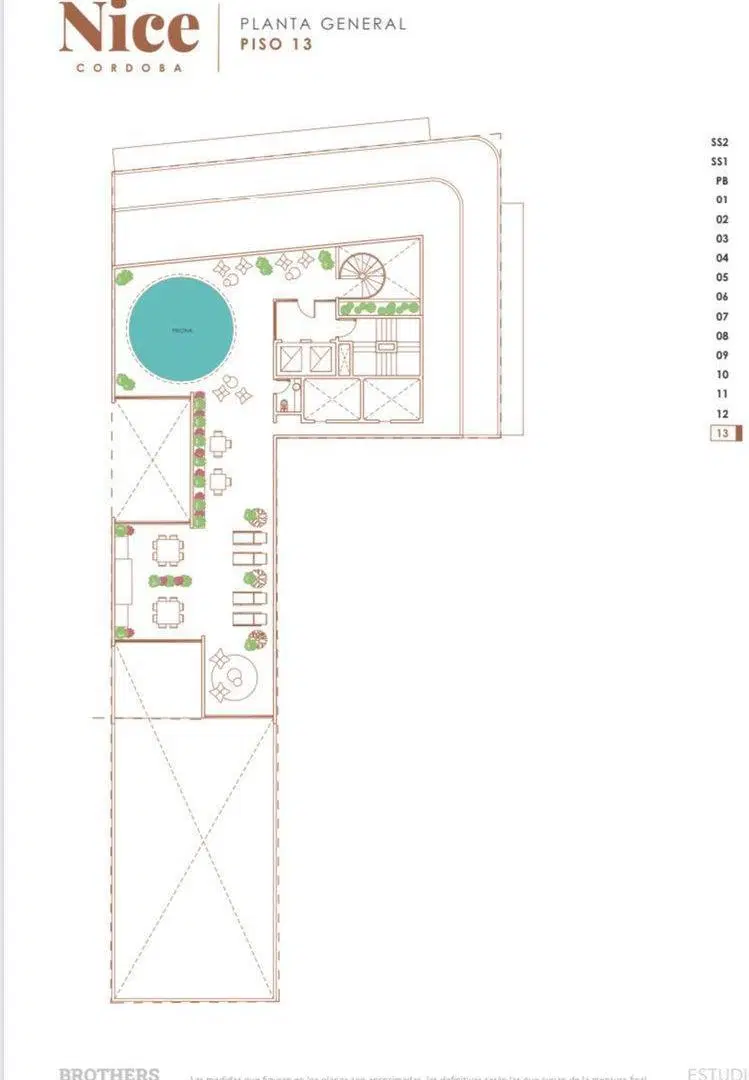 Plano 3
