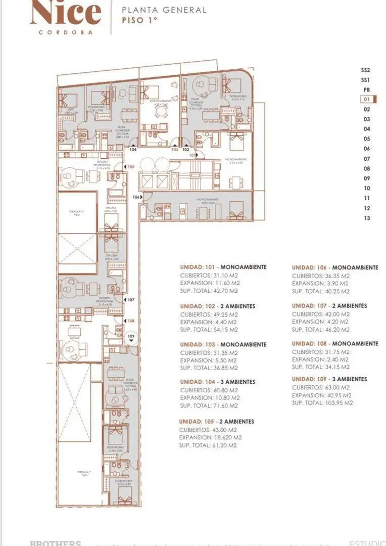 Plano 9
