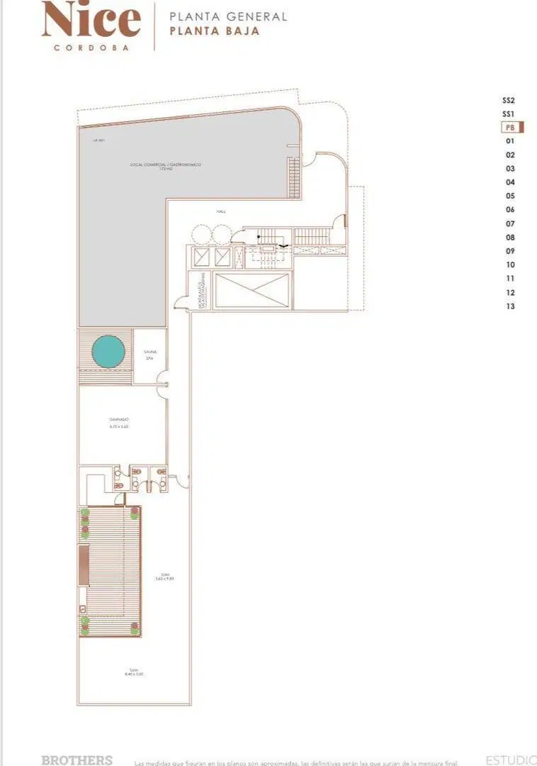 Plano 2