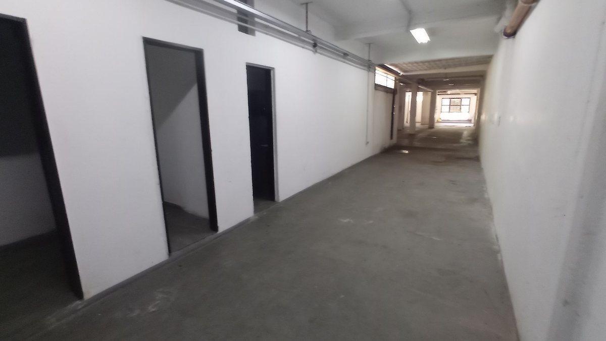 VENTA V CRESPO GALPON LOCAL GARAGE COMERCIAL