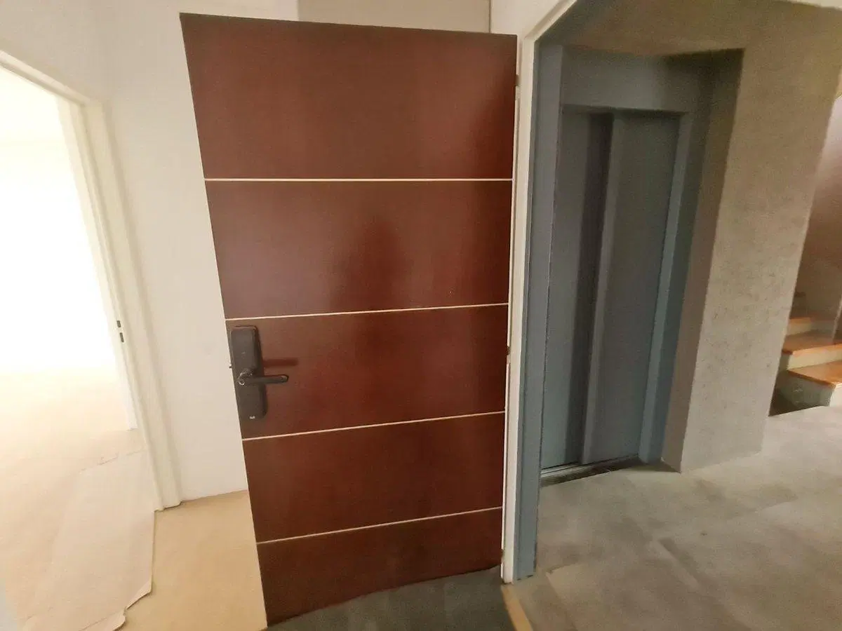 VENTA VICTORIA 2 AMB COCHERA BALCON   LUMINOSO 3