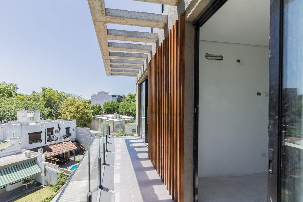 VENTA VICTORIA 2 AMB COCHERA BALCON   LUMINOSO