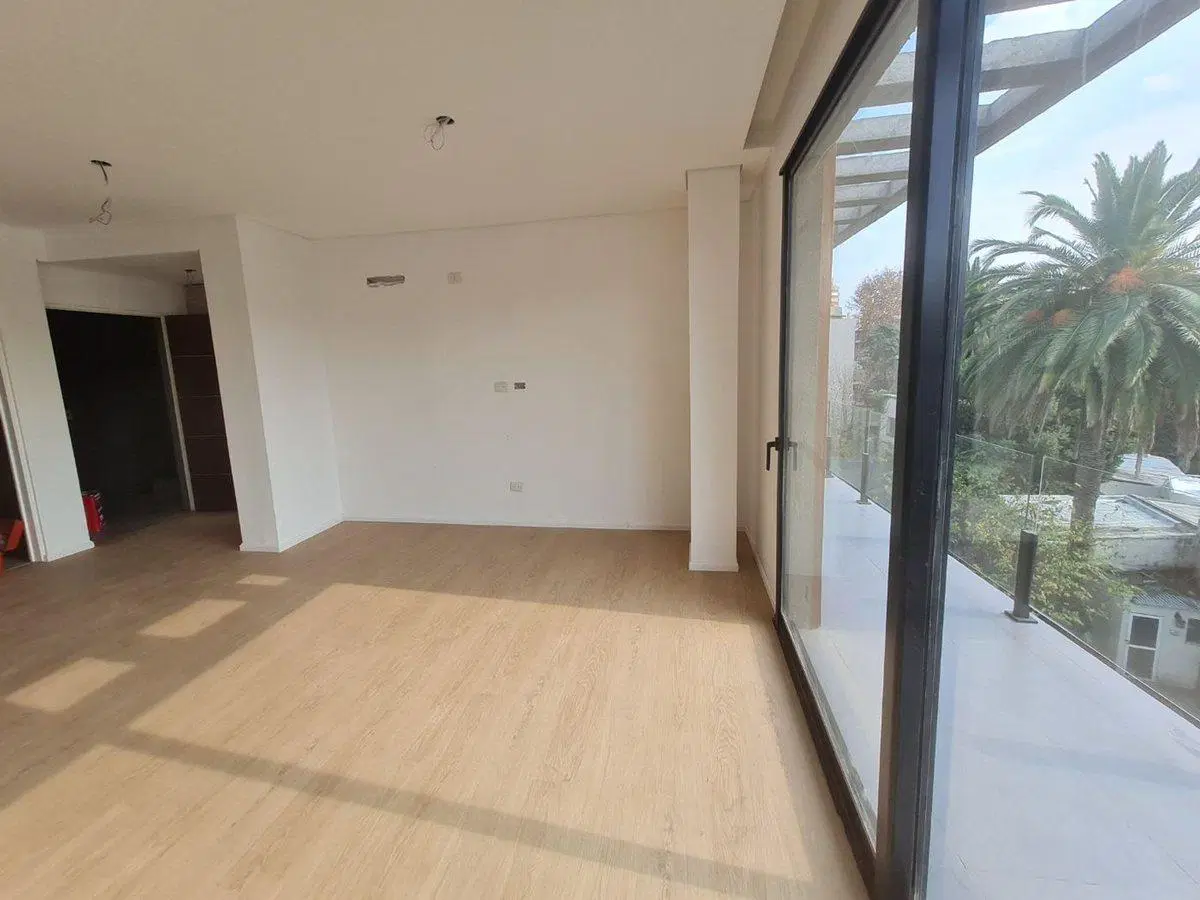 VENTA VICTORIA 2 AMB COCHERA BALCON   LUMINOSO 5