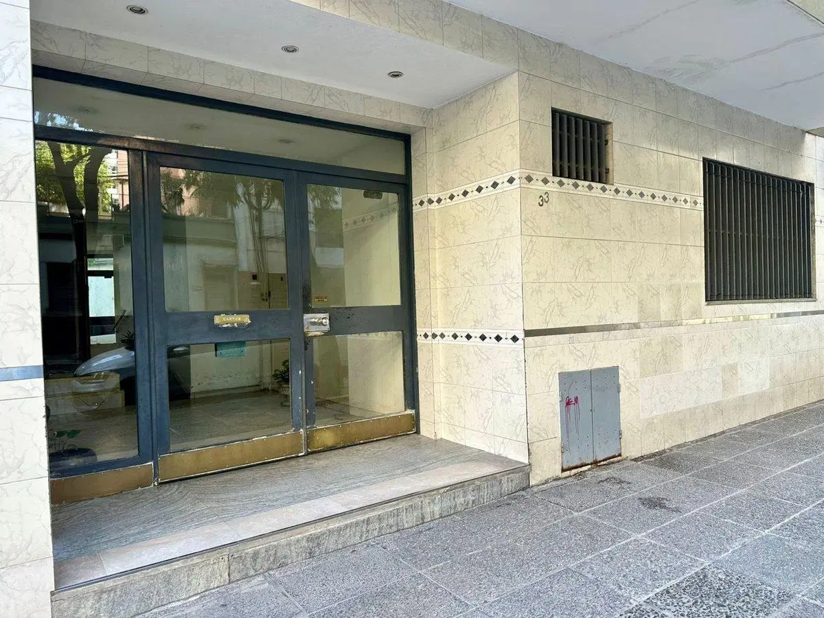 Venta Villa Crespo 4 amb con Gran Patio 5