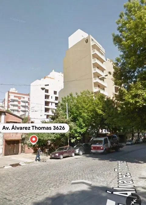 Imagen de la propiedad