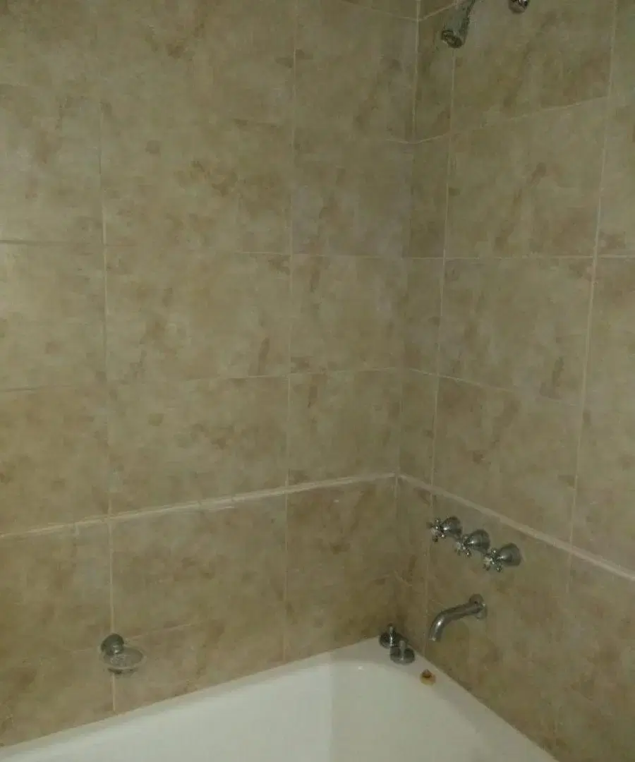 VENTA Excelente Monoambiente con balcon terraza 5