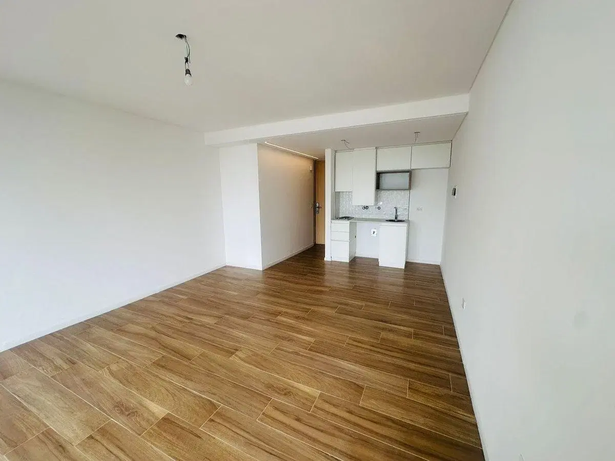 LANUSITA MONOAMB CTRAF BALCÓN 5