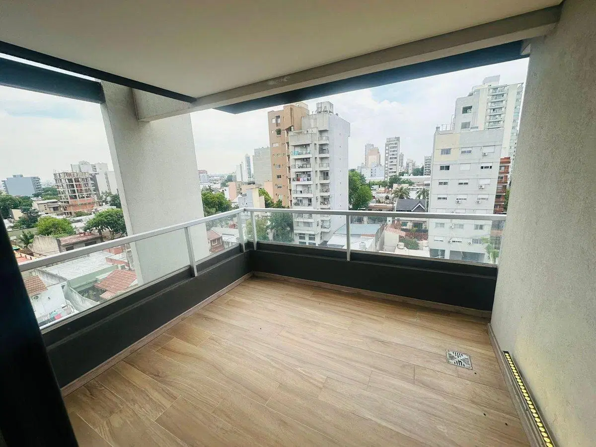LANUSITA MONOAMB CTRAF BALCÓN 2