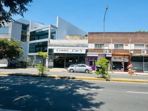 Imagen de la propiedad